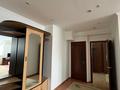 2-комнатная квартира · 62 м² · 7/14 этаж, Сыганак 54 — Керуен Байтерек за 16 000 ₸ в Астане, Есильский р-н — фото 6