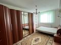 2-комнатная квартира · 62 м² · 7/14 этаж, Сыганак 54 — Керуен Байтерек за 16 000 ₸ в Астане, Есильский р-н — фото 7