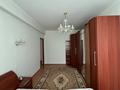 2-комнатная квартира · 62 м² · 7/14 этаж, Сыганак 54 — Керуен Байтерек за 16 000 ₸ в Астане, Есильский р-н — фото 8