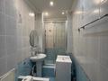 2-комнатная квартира · 62 м² · 7/14 этаж, Сыганак 54 — Керуен Байтерек за 16 000 ₸ в Астане, Есильский р-н — фото 9