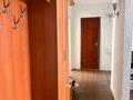 3-комнатная квартира, 63 м², 3/10 этаж помесячно, Ткачёва 17 за 130 000 〒 в Павлодаре — фото 2