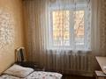 3-комнатная квартира, 63 м², 3/10 этаж помесячно, Ткачёва 17 за 130 000 〒 в Павлодаре — фото 3