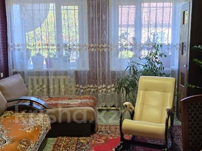 Отдельный дом · 3 комнаты · 65.5 м² · 8.3 сот., 6 микрорайон за 32 млн 〒 в Рудном