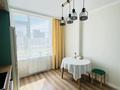 2-бөлмелі пәтер · 60 м² · 6/9 қабат, Просп. Туран 57/5, бағасы: 47.5 млн ₸ в Астане, Нура р-н — фото 8