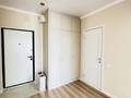 2-бөлмелі пәтер · 60 м² · 6/9 қабат, Просп. Туран 57/5, бағасы: 47.5 млн ₸ в Астане, Нура р-н — фото 9