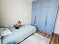2-бөлмелі пәтер · 60 м² · 6/9 қабат, Просп. Туран 57/5, бағасы: 47.5 млн ₸ в Астане, Нура р-н — фото 11