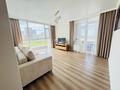 2-бөлмелі пәтер · 60 м² · 6/9 қабат, Просп. Туран 57/5, бағасы: 47.5 млн ₸ в Астане, Нура р-н — фото 2