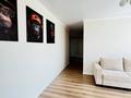 2-бөлмелі пәтер · 60 м² · 6/9 қабат, Просп. Туран 57/5, бағасы: 47.5 млн ₸ в Астане, Нура р-н — фото 4