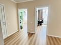 2-бөлмелі пәтер · 60 м² · 6/9 қабат, Просп. Туран 57/5, бағасы: 47.5 млн ₸ в Астане, Нура р-н — фото 6