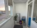 1-комнатная квартира · 39 м² · 2/4 этаж, Улытау 44 за 19.1 млн ₸ в Астане, Сарыарка р-н — фото 17
