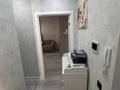 1-комнатная квартира · 39 м² · 2/4 этаж, Улытау 44 за 19.1 млн ₸ в Астане, Сарыарка р-н — фото 13