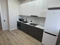 1-комнатная квартира · 42.5 м² · 14/15 этаж, Туран 71 — Назарбаев университет, Small за 250 000 ₸ в Астане, Нура р-н