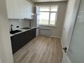 1-комнатная квартира · 42.5 м² · 14/15 этаж, Туран 71 — Назарбаев университет, Small за 250 000 ₸ в Астане, Нура р-н — фото 2