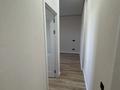 1-комнатная квартира · 42.5 м² · 14/15 этаж, Туран 71 — Назарбаев университет, Small за 250 000 ₸ в Астане, Нура р-н — фото 3