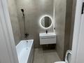 1-комнатная квартира · 42.5 м² · 14/15 этаж, Туран 71 — Назарбаев университет, Small за 250 000 ₸ в Астане, Нура р-н — фото 4