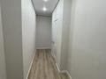 1-комнатная квартира · 42.5 м² · 14/15 этаж, Туран 71 — Назарбаев университет, Small за 250 000 ₸ в Астане, Нура р-н — фото 5