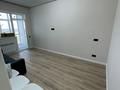 1-комнатная квартира · 42.5 м² · 14/15 этаж, Туран 71 — Назарбаев университет, Small за 250 000 ₸ в Астане, Нура р-н — фото 6