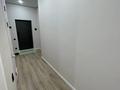 1-комнатная квартира · 42.5 м² · 14/15 этаж, Туран 71 — Назарбаев университет, Small за 250 000 ₸ в Астане, Нура р-н — фото 7