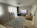 3-комнатная квартира · 79.1 м² · 9/9 этаж, Юбилейный 1 за 43 млн ₸ в Костанае — фото 3