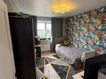 3-комнатная квартира · 79.1 м² · 9/9 этаж, Юбилейный 1 за 43 млн ₸ в Костанае — фото 6
