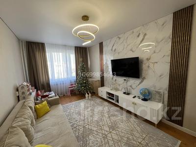 2-комнатная квартира · 58 м² · 4/5 этаж, 11-й мкр 27 за 16.5 млн ₸ в Актау