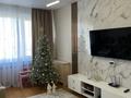 2-комнатная квартира · 58 м² · 4/5 этаж, 11-й мкр 27 за 16.5 млн ₸ в Актау — фото 2