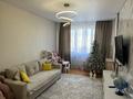 2-комнатная квартира · 58 м² · 4/5 этаж, 11-й мкр 27 за 16.5 млн ₸ в Актау — фото 3