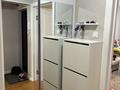 2-комнатная квартира · 58 м² · 4/5 этаж, 11-й мкр 27 за 16.5 млн ₸ в Актау — фото 4