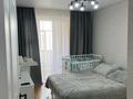 2-комнатная квартира · 58 м² · 4/5 этаж, 11-й мкр 27 за 16.5 млн ₸ в Актау — фото 5