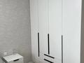 2-комнатная квартира · 58 м² · 4/5 этаж, 11-й мкр 27 за 16.5 млн ₸ в Актау — фото 6