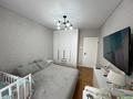 2-комнатная квартира · 58 м² · 4/5 этаж, 11-й мкр 27 за 16.5 млн ₸ в Актау — фото 7