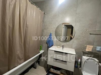 2-комнатная квартира · 70 м² · 7/7 этаж, мкр Кайрат 135/4 за 260 000 〒 в Алматы, Турксибский р-н