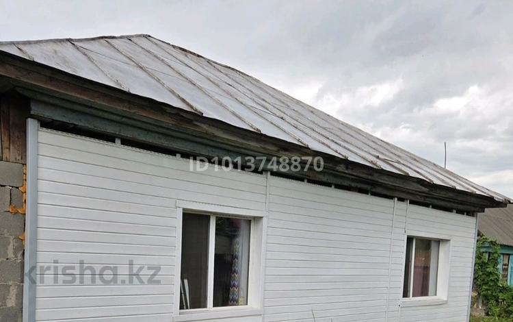 Отдельный дом · 4 комнаты · 96 м² · 15 сот., Гагарина 13 за 8.5 млн ₸ в  — фото 2