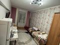 1-комнатная квартира · 21 м² · 4/4 этаж, Радостовца 223 за 130 000 ₸ в Алматы, Бостандыкский р-н