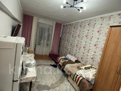 1-комнатная квартира · 21 м² · 4/4 этаж, Радостовца 223 за 130 000 ₸ в Алматы, Бостандыкский р-н