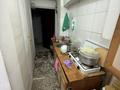 1-комнатная квартира · 21 м² · 4/4 этаж, Радостовца 223 за 130 000 ₸ в Алматы, Бостандыкский р-н — фото 2