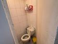 1-комнатная квартира · 21 м² · 4/4 этаж, Радостовца 223 за 130 000 ₸ в Алматы, Бостандыкский р-н — фото 4