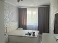 3-бөлмелі пәтер · 72 м² · 4/5 қабат, Байзак батыра 217, бағасы: 200 000 ₸ в Таразе