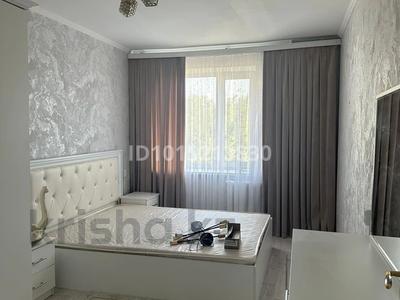 3-комнатная квартира · 72 м² · 4/5 этаж, Байзак батыра 217 за 200 000 ₸ в Таразе