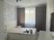 3-комнатная квартира · 72 м² · 4/5 этаж, Байзак батыра 217 за 200 000 ₸ в Таразе