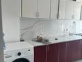 3-бөлмелі пәтер · 72 м² · 4/5 қабат, Байзак батыра 217, бағасы: 200 000 ₸ в Таразе — фото 2