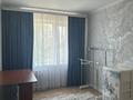 3-бөлмелі пәтер · 72 м² · 4/5 қабат, Байзак батыра 217, бағасы: 200 000 ₸ в Таразе — фото 5