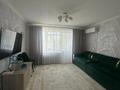 3-бөлмелі пәтер · 72 м² · 4/5 қабат, Байзак батыра 217, бағасы: 200 000 ₸ в Таразе — фото 7