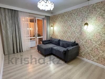 3-бөлмелі пәтер · 95.9 м² · 5/5 қабат, Габдуллина 34, бағасы: 50.6 млн ₸ в Кокшетау