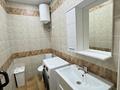 3-комнатная квартира · 95.9 м² · 5/5 этаж, Габдуллина 34 за 50.6 млн ₸ в Кокшетау — фото 12