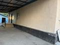 Жеке үй · 5 бөлме · 150 м² · 6 жүзд., Мажорова 21, бағасы: 400 000 ₸ в Алматы, Алатауский р-н