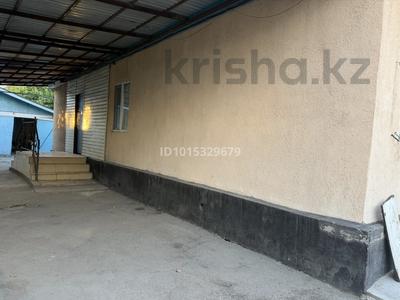 Жеке үй · 5 бөлме · 150 м² · 6 жүзд., Мажорова 21, бағасы: 400 000 ₸ в Алматы, Алатауский р-н