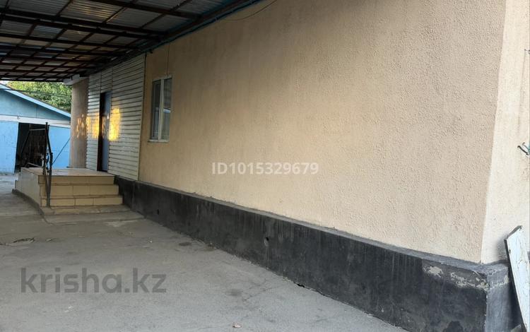 Жеке үй · 5 бөлме · 150 м² · 6 жүзд., Мажорова 21, бағасы: 400 000 ₸ в Алматы, Алатауский р-н — фото 2