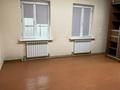 Жеке үй · 5 бөлме · 150 м² · 6 жүзд., Мажорова 21, бағасы: 400 000 ₸ в Алматы, Алатауский р-н — фото 10