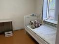 Жеке үй · 5 бөлме · 150 м² · 6 жүзд., Мажорова 21, бағасы: 400 000 ₸ в Алматы, Алатауский р-н — фото 11